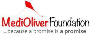 MediOliver Foundation Logo