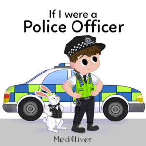 policeofficer
